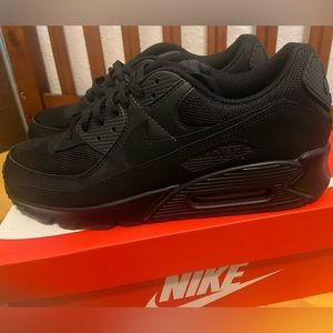 Nike air max 90s